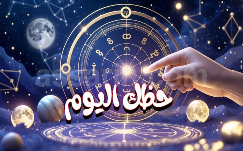 توقعات الأبراج ليوم الأربعاء 30 سبتمبر 2026