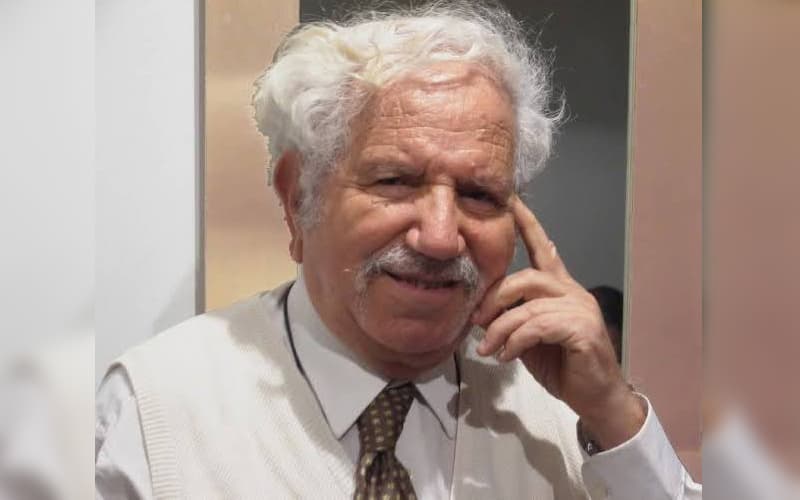 المختار العتيري مؤسس أول مدرسة هندسية تونس