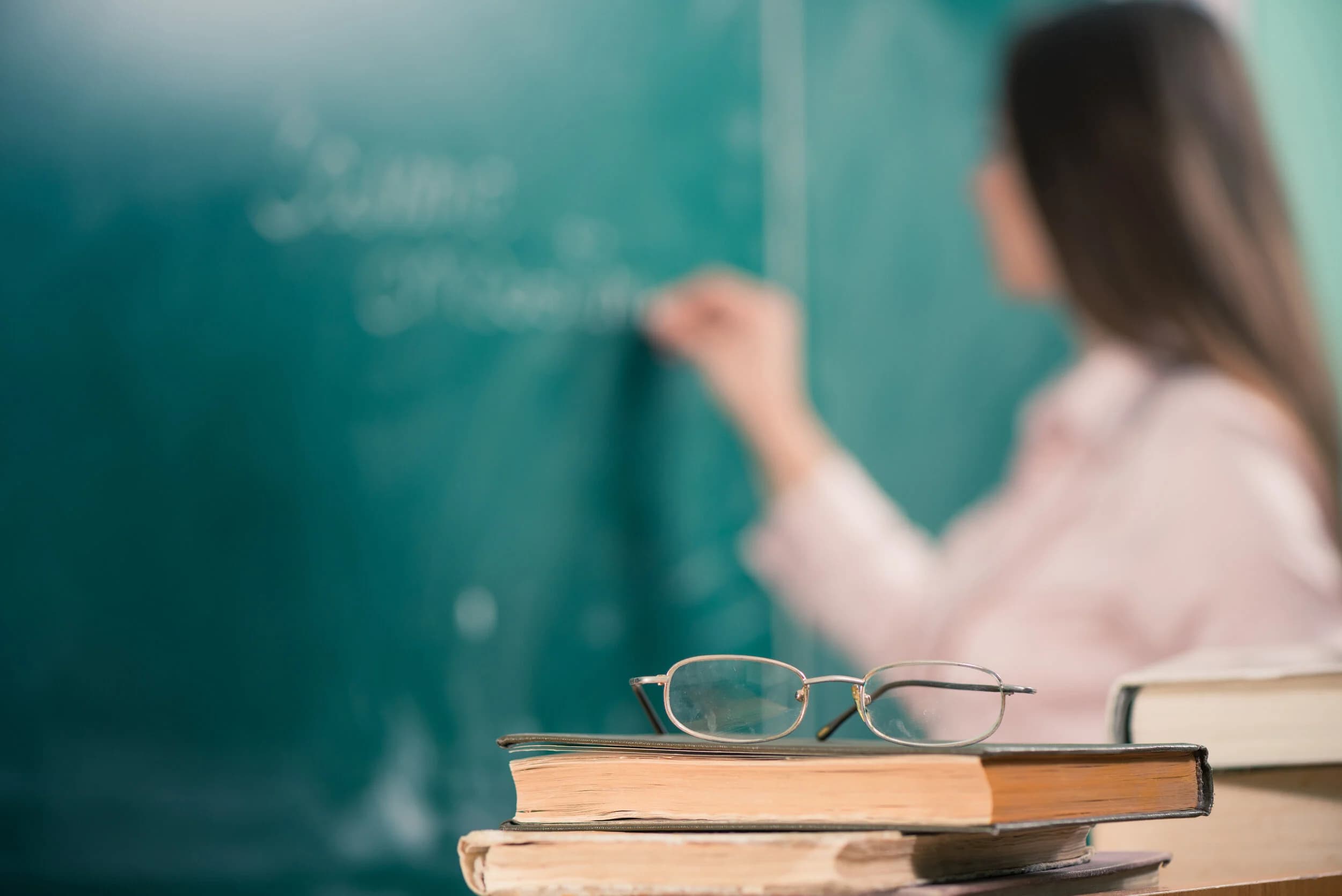 Ministry of Education Teacher Exam Results