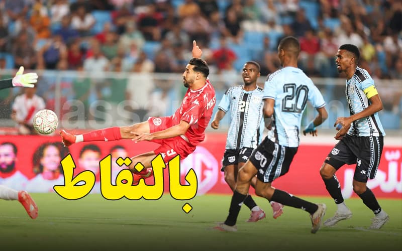 National team player evaluations