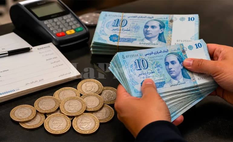 Bank loans for professionals grow in 2026