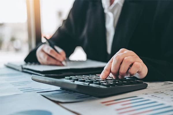 Deadline to submit remote payment declarations