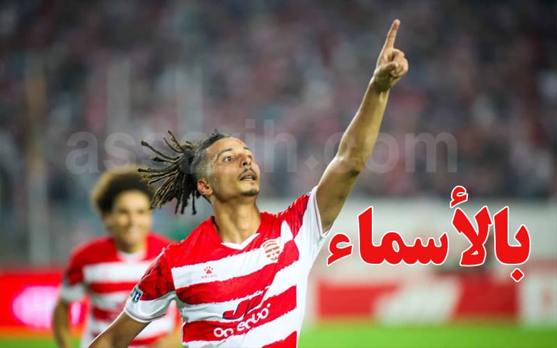 السفر إلى مالي لمواجهة دجوليبا