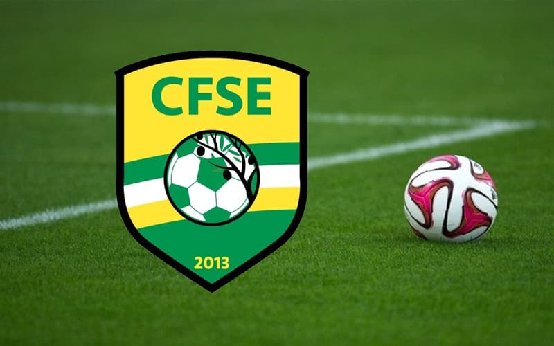 Sakia El-Zeit Club Prepares for New Season