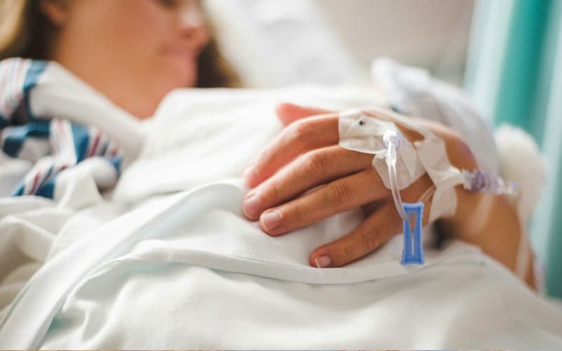 Tatouine poisoning victims reach 23
