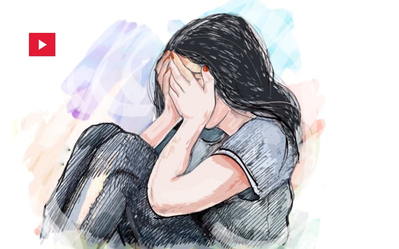 أمريكا تحكم على معلمة بالسجن لتورطها في اغتصاب تلميذ