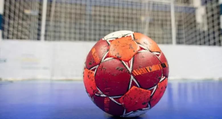 منتخب اليد التونسي يبلغ المربع الذهبي