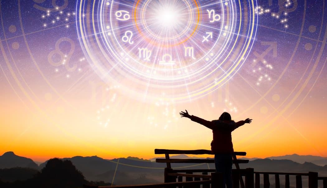 Thursday Horoscope for September 17