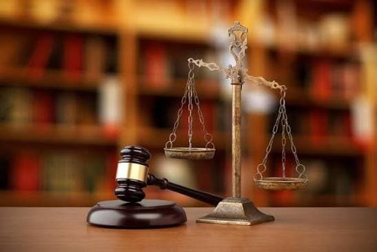 Sea transporter faces heavy sentence for drug smuggling at Hall El Wadi