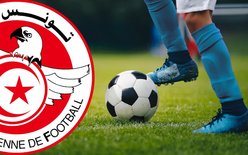 Youth match delays for league championships