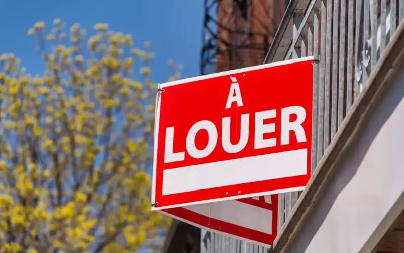 Nabeul Rent Prices Rise