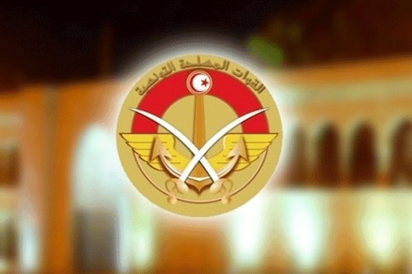 Defense Ministry recruits 90 senior medical techs