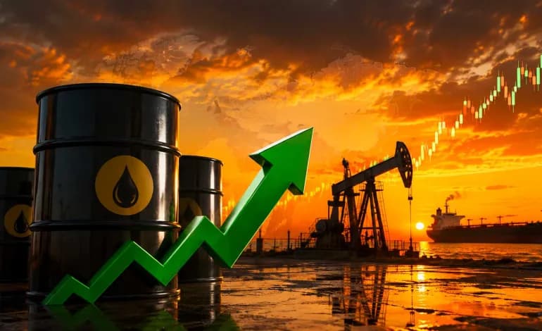 Oil hits $100 per barrel