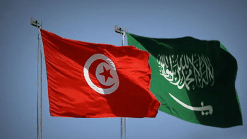 تونس تندد بشدة بالهجمات على السعودية