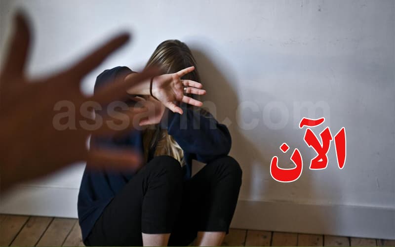الأمن يقبض على المتهم في قضية اغتصاب فتاة 16 عاما