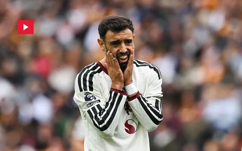 Italy beats United, Galatasaray wins