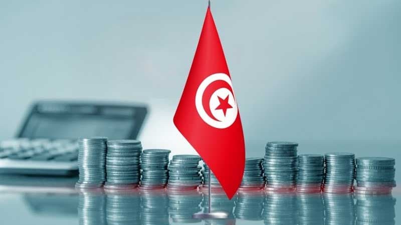 مالية 2027 ترفع ضرائب الألعاب