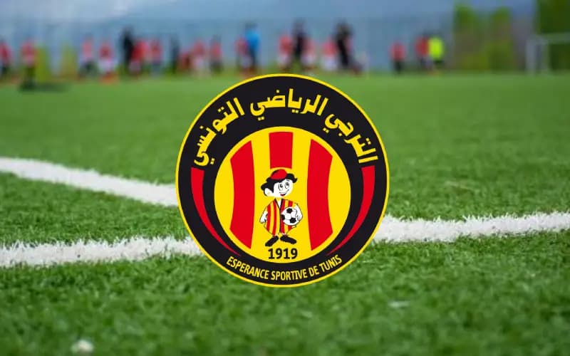 الترجي يفتقد ثنائي مهم في المباريات المقبلة
