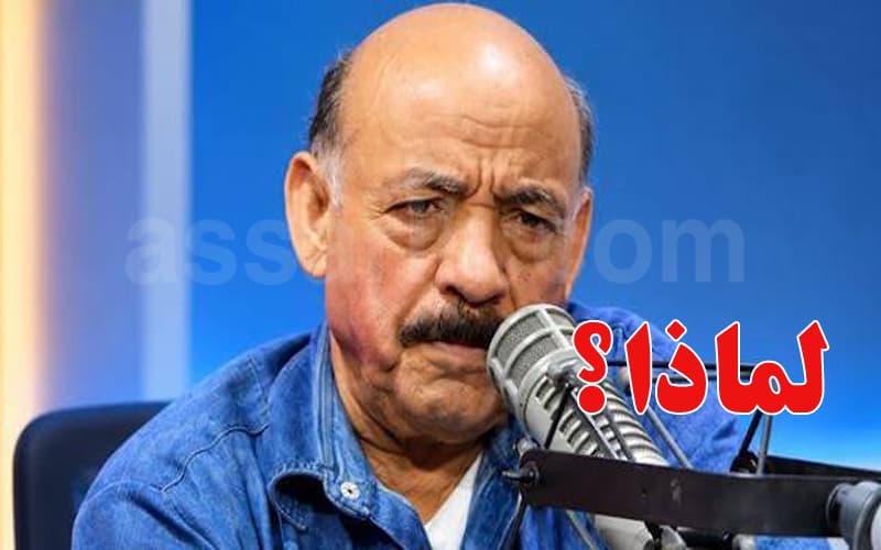 Hussein M'hanouch Seeks Audience with the President