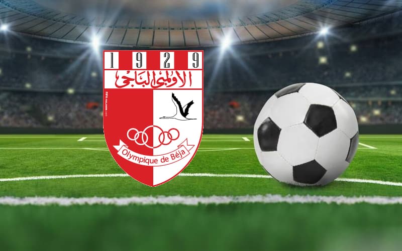 Hadouchi Returns; Chleghomi Out of Star Match