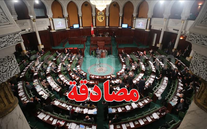 توقيع اتفاقيتي خدمات جوية مع الكويت وسلطنة عُمان