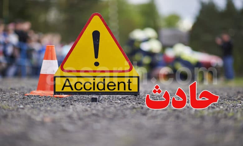 القيروان: معظم المصابين يغادرون المستشفى