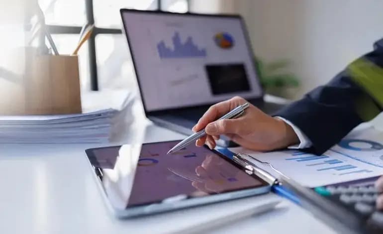 تطورات في تبسيط 2250 إجراء إداري