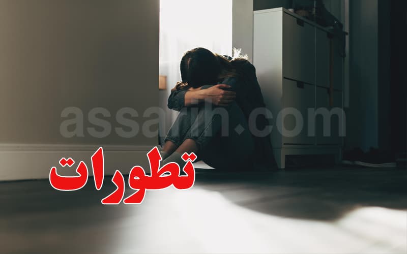 محاكمة فتاة الملاسين أمام محكمة جديدة