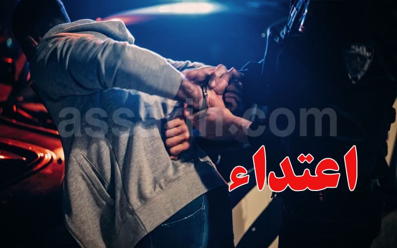 القصرين: اعتقال 4 متهمين بسرقة أطفال