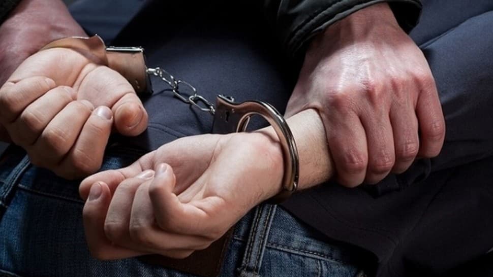 Al-Sajoumi: Four drug leaders detained