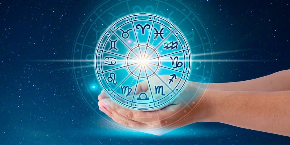 توقعات الأبراج ليوم الأربعاء 7 أكتوبر 2026