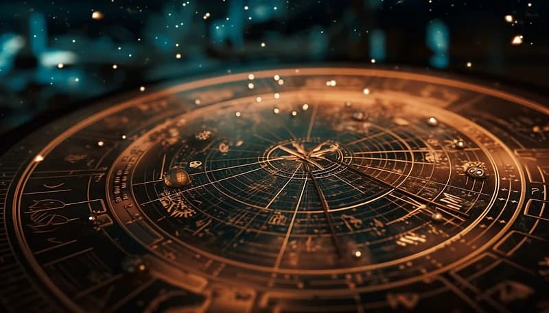 Your Daily Horoscope for October 19