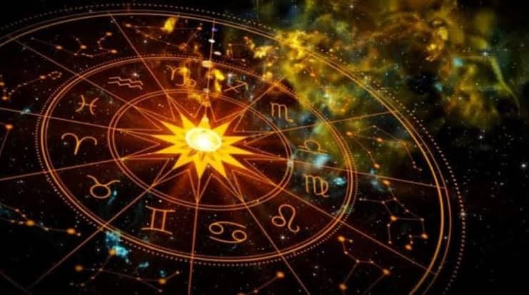 Aries Horoscope for October 20, 2026