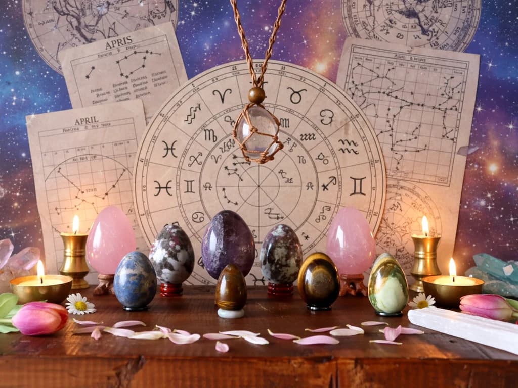 Aries Horoscope for October 2 2026