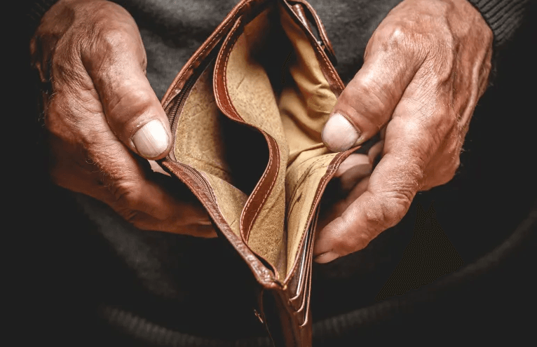 Tunisia Second in Africa Poverty Index
