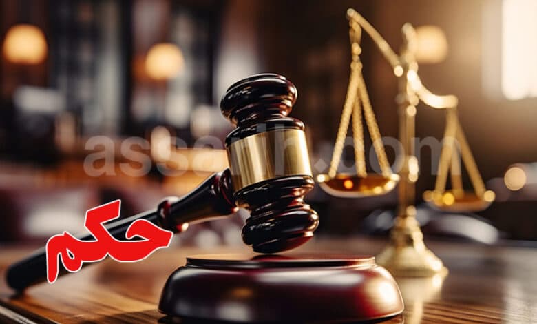 Minors receive decade prison in assault case