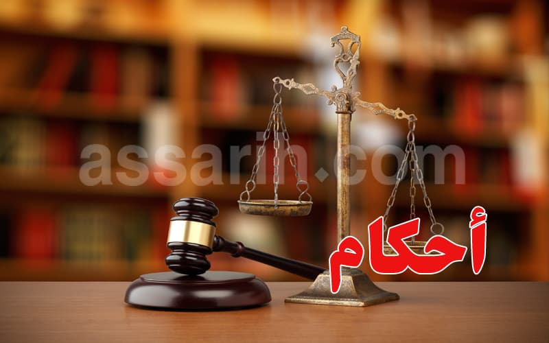 Girl involved in forgery ring faces lengthy sentences