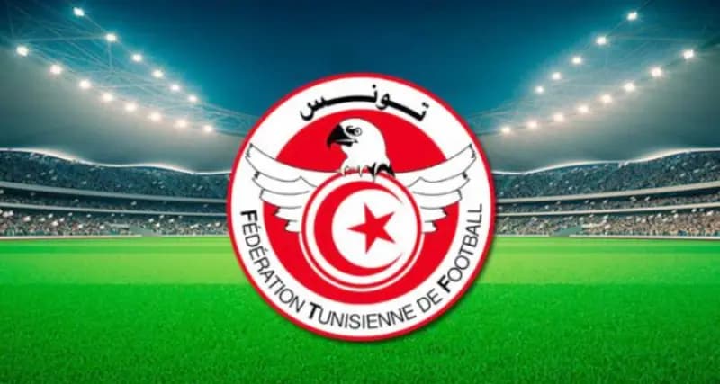 Mostouri’s hat-trick keeps Espérance ahead