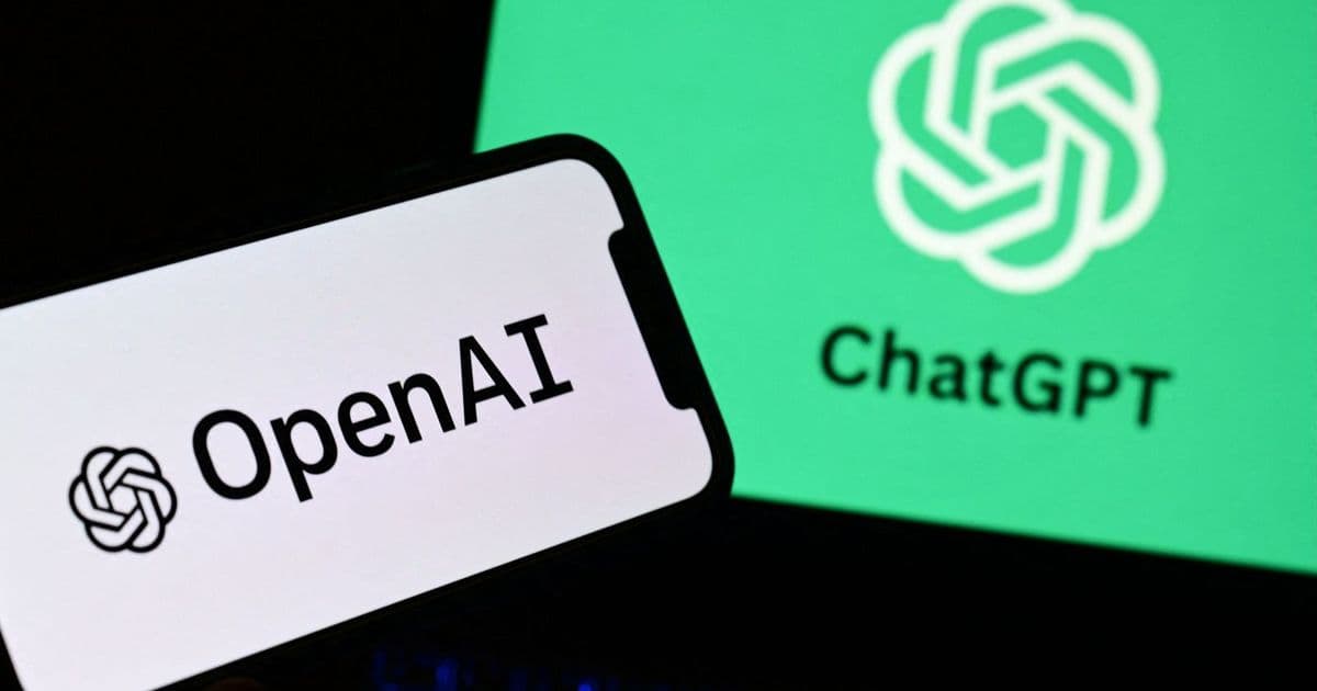 8 أولايات تتهم Open AI بالإضرار بالأطفال