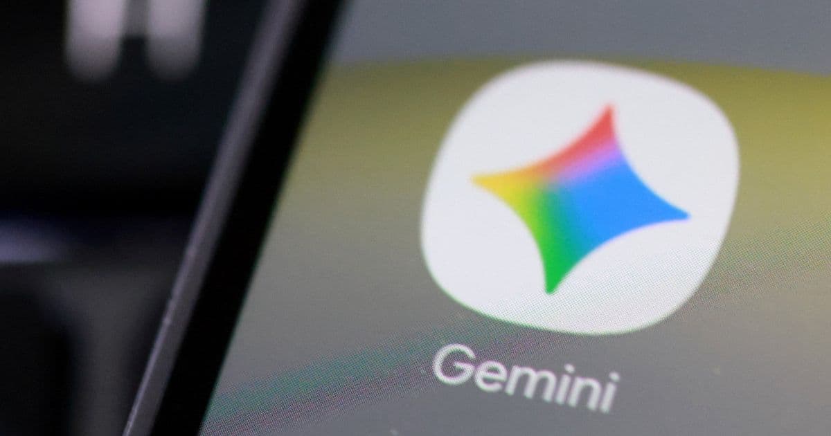 جوجل تكشف عن نموذج Gemini 4 بعد تأخير