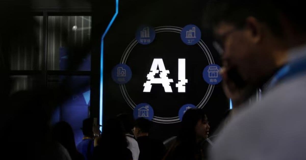 AI agents face accountability issues