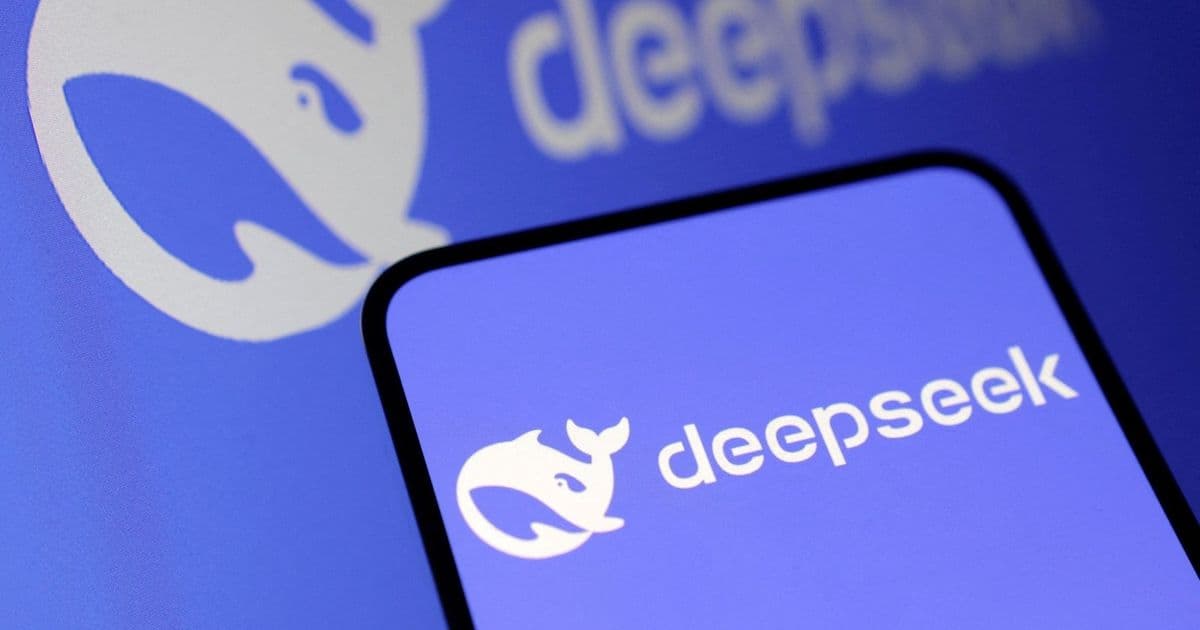 China's affordable AI models emerge