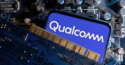 Tech thumbnail