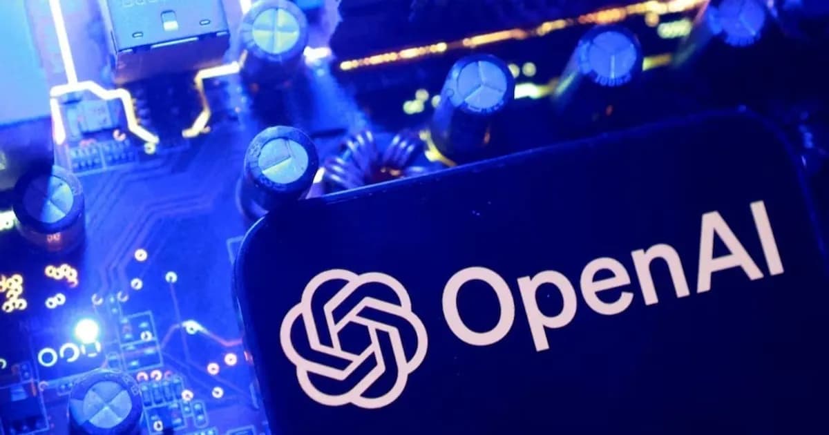 China employs OpenAI and Anthropic models in defense