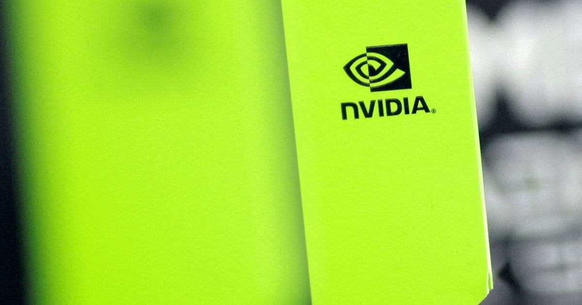 NVIDIA hikes chip prices by 15%