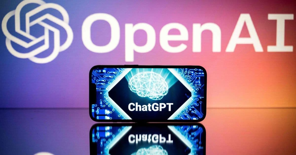 فلوريدا تسعى لإيقاف تطوير ChatGPT بشكل مؤقت