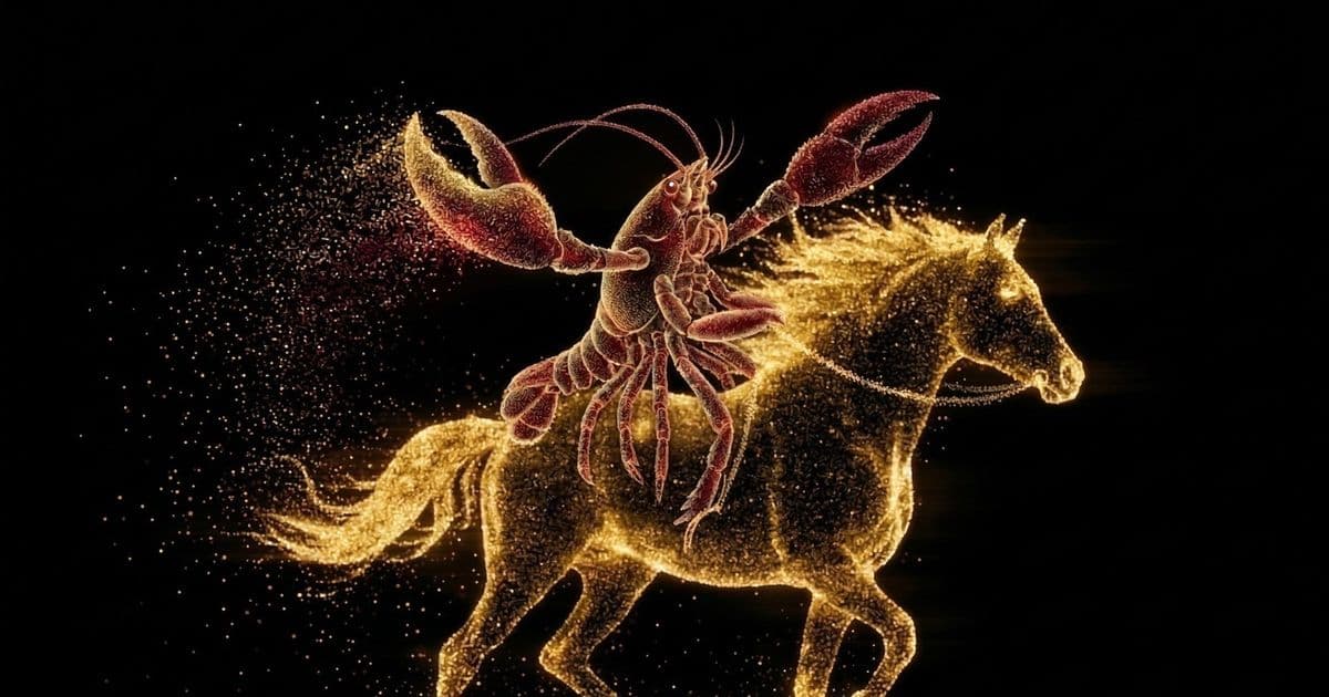 نموذج صيني قريبا من قدرات Mythos 5 في الأمن السيبراني
