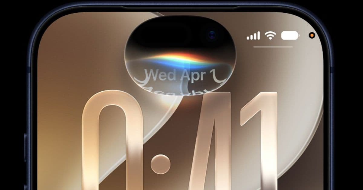iOS 27 Launches Worldwide