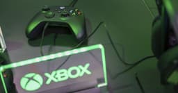 Tech thumbnail