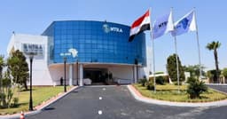 التكنولوجيا thumbnail